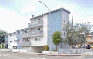 415 Venice Apartments, LLC