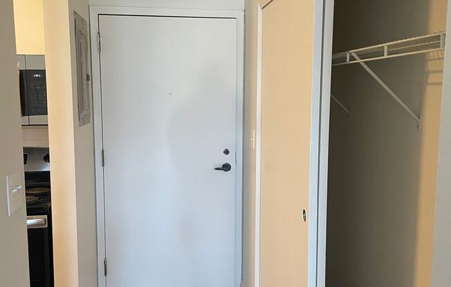 1 bed, 1 bath, 805 sqft, $1,635, Unit A-312