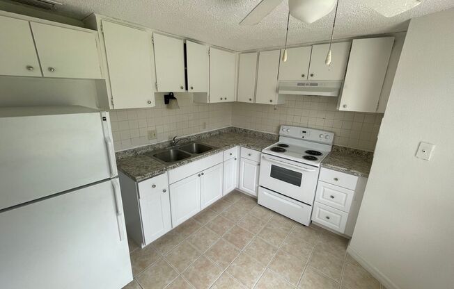 AVERY ROAD # 5313