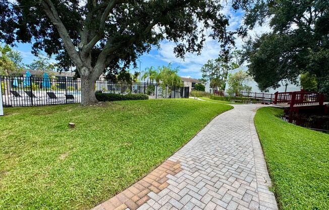 3 beds, 2 baths, 1,205 sqft, $2,075, Unit 083