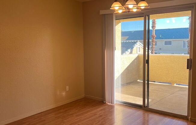 2 beds, 2 baths, $1,195, Unit # 202