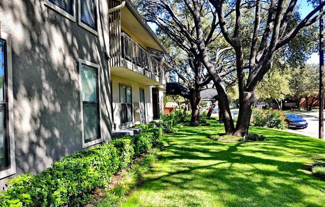 5909 Birchbrook Drive