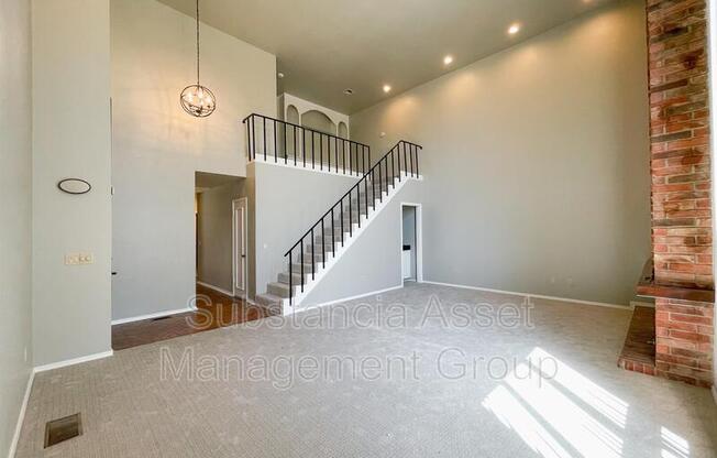 2603 NORTHWEST 50 ST