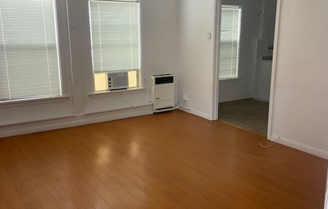 Isabel Apartments, LLC