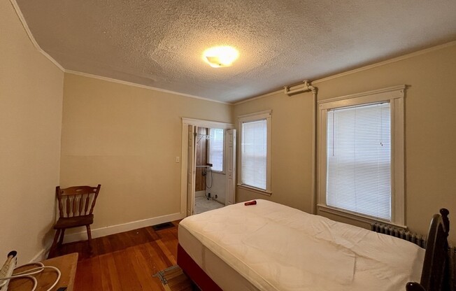 22 WALNUT RD
