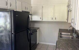 Partner-provided photo for $645 unit