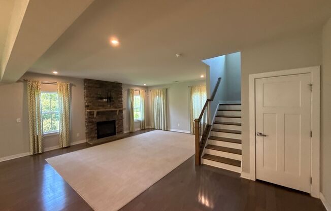 14012 SUNNYHILL GRV RD
