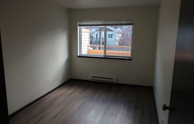 1 bed, 1 bath, $1,695, Unit 308