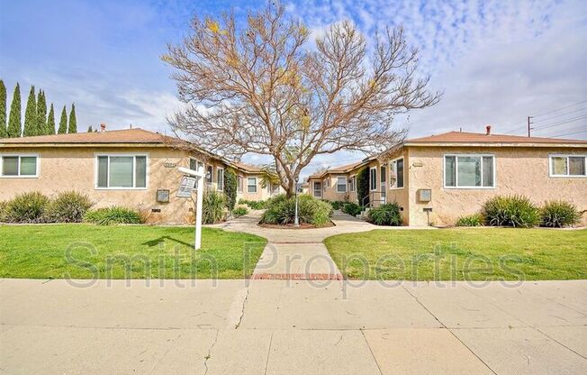 2223 W 248 ST