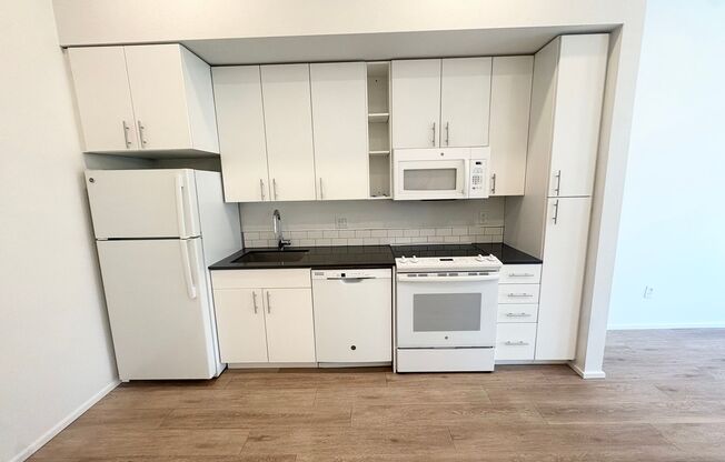 ES1213 -Alberta Street Lofts