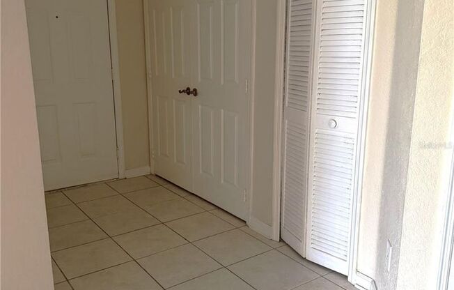 EXCELLENT APTO IN ALTAMONTE SPRINGS