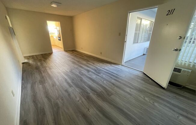 460 W. Doran St. Glendale CA