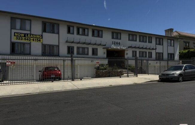 1244 4 AVE