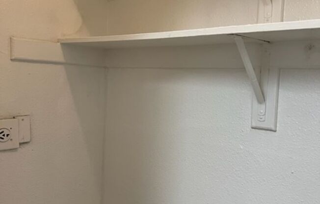 2 beds, 2 baths, 1,145 sqft, $1,050, Unit 6516