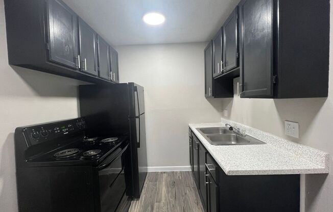 2007 CARMEL DR