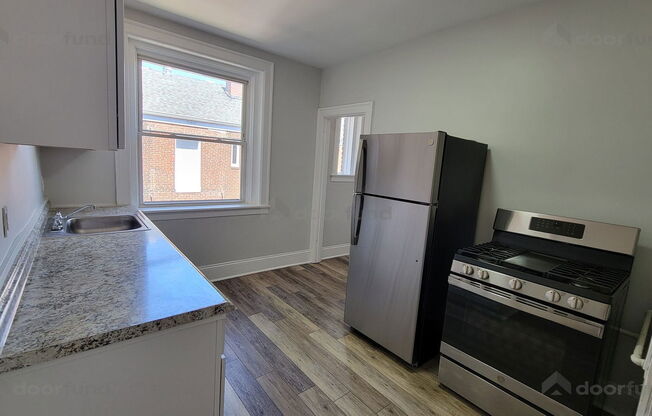 1004 MAIN ST