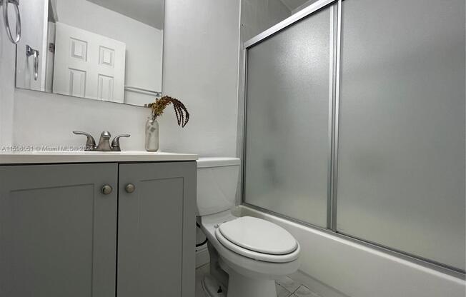 15260 SW 80 ST