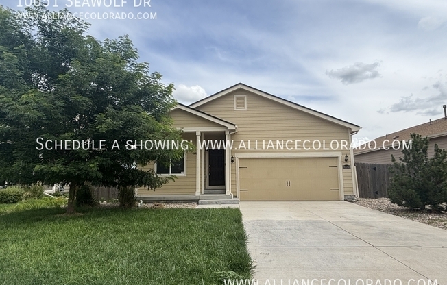 10051 SEAWOLF DR