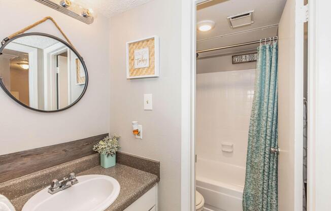 1 bed, 1 bath, 485 sqft, $1,014