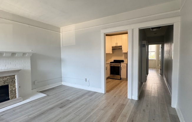 17 DECATUR ST
