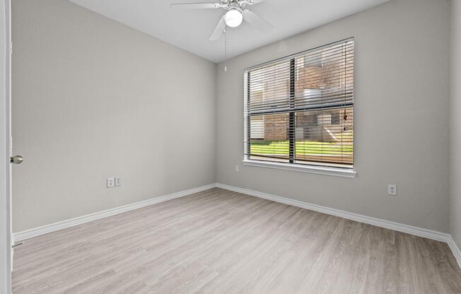 2 beds, 2 baths, 1,042 sqft, $1,665