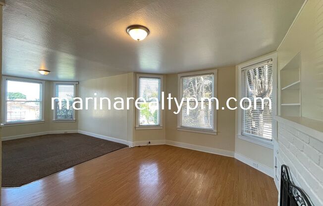 725 Louisiana St A-C