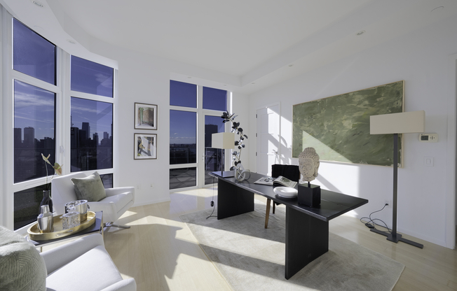 4 beds, 4 baths, 3,369 sqft, $34,000, Unit PHC