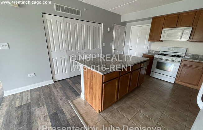 3420 OLD ARLINGON HTS