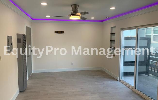 7318 Milton Ave. #5