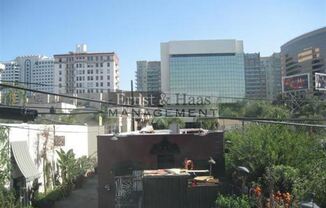 124-128 Elm Ave.