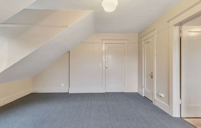 Pilot Home Apartments - 25-0210PIL