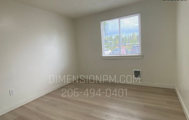 2 beds, 1 bath, 700 sqft, $1,265, Unit Unit 23