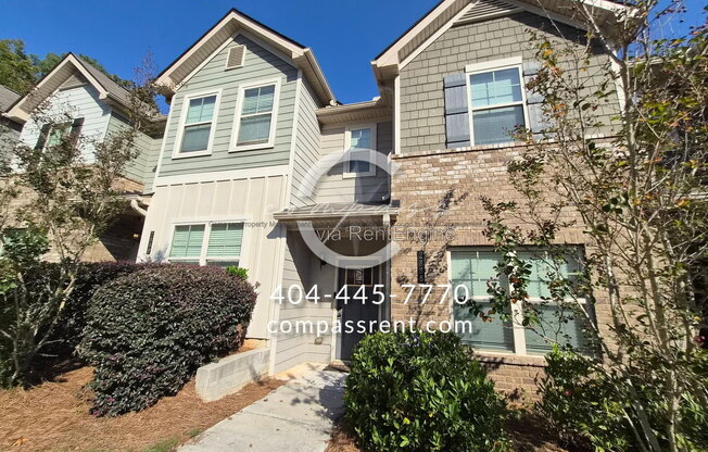 2888 BAYROSE CIR