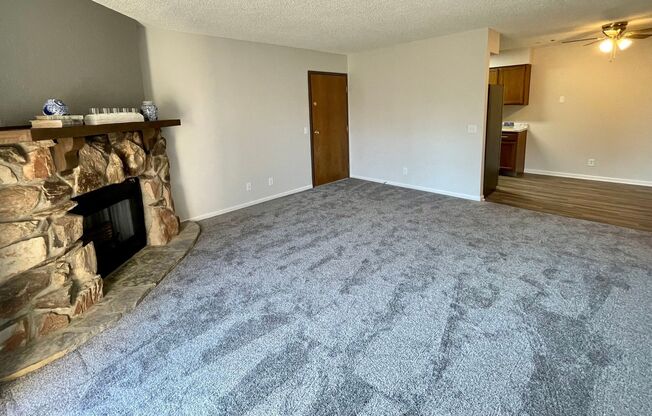1 bed, 1 bath, 769 sqft, $1,105, Unit WIL-098