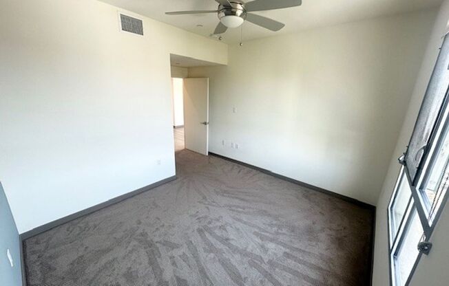 2 beds, 2 baths, 903 sqft, $4,195, Unit 518