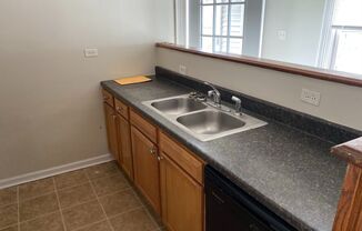 Partner-provided photo for $1750 unit