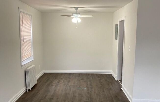 2 beds, 1 bath, 788 sqft, $1,725, Unit 4210P3