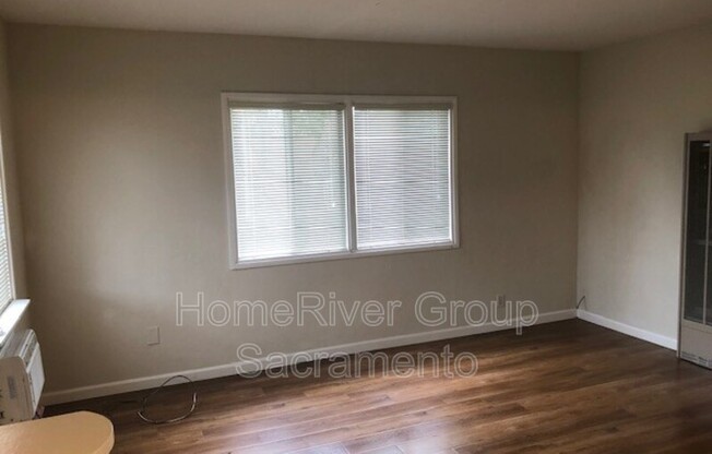2212 26 ST