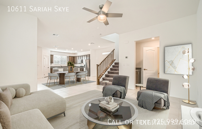 10611 SARIAH SKYE