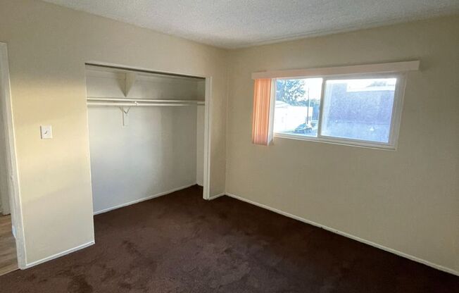 1 bed, 1 bath, $1,750, Unit 520-4