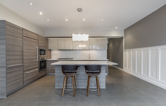 Partner-provided photo for $4400 unit