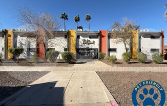 1422 N 5 ST