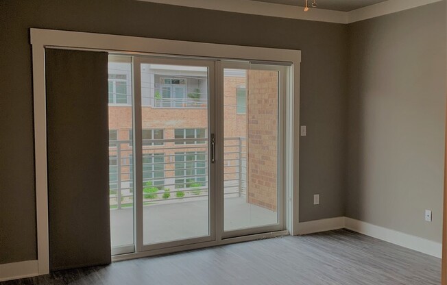 2 beds, 2 baths, 1,216 sqft, $1,180, Unit 200D