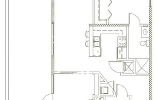 Partner-provided photo for $4575 unit
