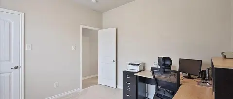 1216 Lost Valley Drive