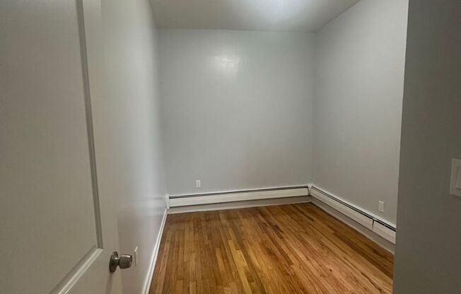 810 - OM-810 West Street LLC
