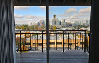 Partner-provided photo for $2695 unit