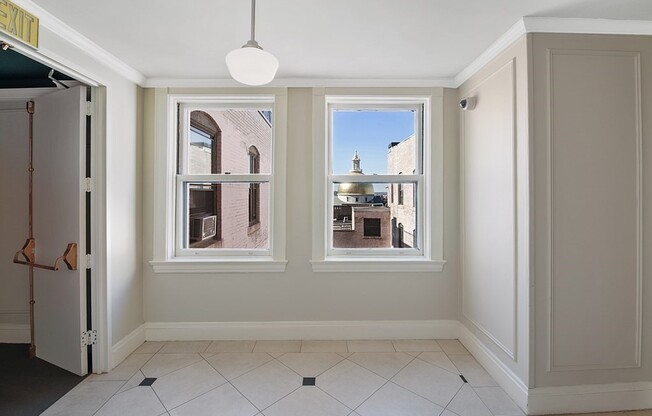 1 bed, 1 bath, 325 sqft, $2,950, Unit 7L