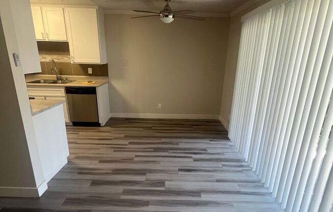 2 beds, 2 baths, 1,015 sqft, $3,025, Unit 208