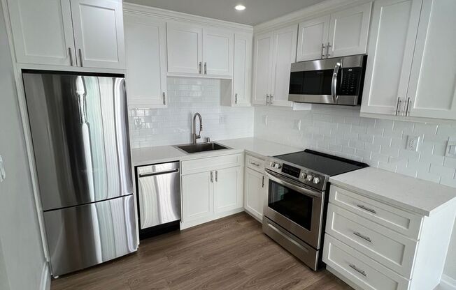2120 Jones